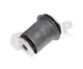 Uloen dicho mechanismu QWP ‐ QWP WRM1259