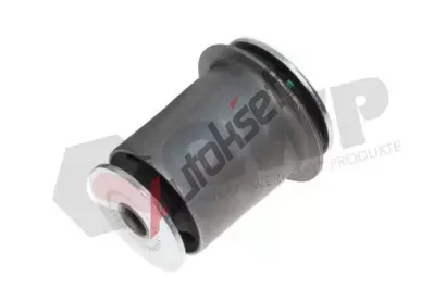 QWP Uloen dicho mechanismu QWP WRM1259, WRM1259