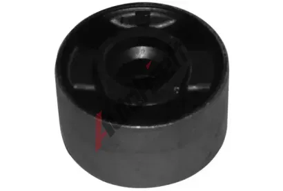 QWP Uložení řídicího mechanismu QWP WRM126, WRM126  QWP Uložení řídicího mechanismu QWP WRM126, WRM126