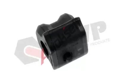 QWP Drk pnho stabiliztoru QWP WRM1261, WRM1261