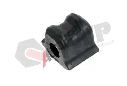 QWP Držák příčného stabilizátoru QWP WRM1262, WRM1262 QWP Držák příčného stabilizátoru QWP WRM1262, WRM1262