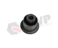 Uloen dicho mechanismu QWP ‐ QWP WRM1264