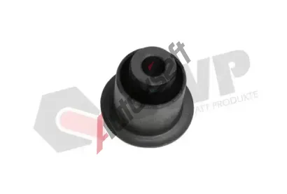 QWP Uloen dicho mechanismu QWP WRM1264, WRM1264