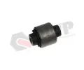 Uloen dicho mechanismu QWP ‐ QWP WRM1265