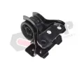 Uloen dicho mechanismu QWP ‐ QWP WRM1266