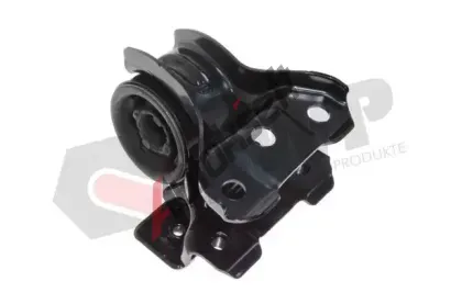 QWP Uloen dicho mechanismu QWP WRM1266, WRM1266