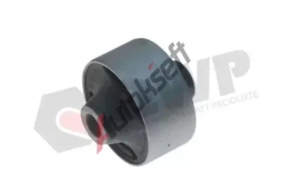 QWP Uloen dicho mechanismu QWP WRM1268, WRM1268