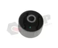 QWP Uloen dicho mechanismu ‐ QWP WRM1269