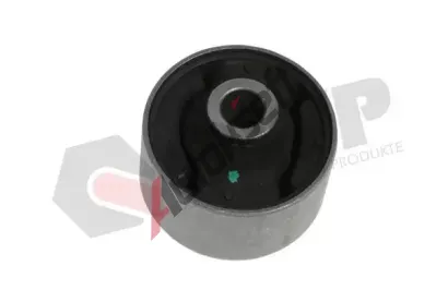 QWP Uloen dicho mechanismu QWP WRM1269, WRM1269