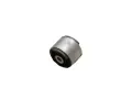 Uloen dicho mechanismu QWP ‐ QWP WRM127