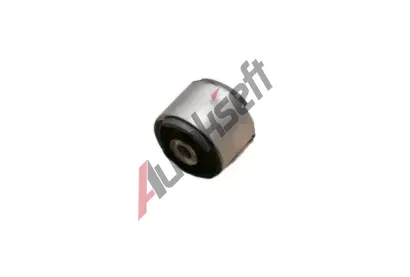 QWP Uloen dicho mechanismu QWP WRM127, WRM127