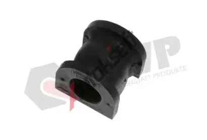QWP Držák příčného stabilizátoru QWP WRM1270, WRM1270 QWP Držák příčného stabilizátoru QWP WRM1270, WRM1270
