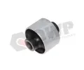 Uloen dicho mechanismu QWP ‐ QWP WRM1271