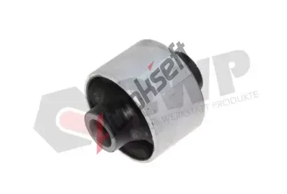 QWP Uloen dicho mechanismu QWP WRM1271, WRM1271