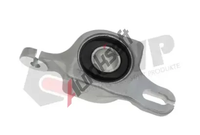 QWP Uloen dicho mechanismu QWP WRM1272, WRM1272