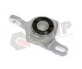 Uloen dicho mechanismu QWP ‐ QWP WRM1273
