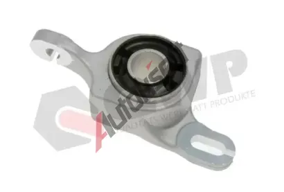 QWP Uloen dicho mechanismu QWP WRM1273, WRM1273