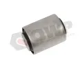 Uloen dicho mechanismu QWP ‐ QWP WRM1274