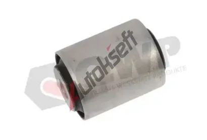 QWP Uložení řídicího mechanismu QWP WRM1274, WRM1274  QWP Uložení řídicího mechanismu QWP WRM1274, WRM1274