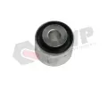 Uloen dicho mechanismu QWP ‐ QWP WRM1276