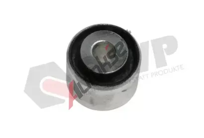QWP Uloen dicho mechanismu QWP WRM1276, WRM1276