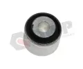 Uloen dicho mechanismu QWP ‐ QWP WRM1277