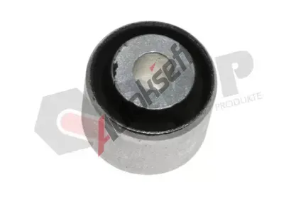 QWP Uloen dicho mechanismu QWP WRM1277, WRM1277