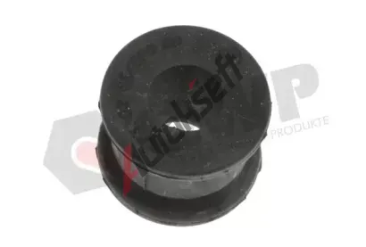 QWP Drk pnho stabiliztoru QWP WRM1278, WRM1278