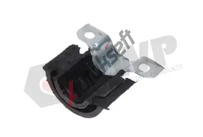 QWP Drk pnho stabiliztoru QWP WRM1279, WRM1279