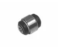 Uloen dicho mechanismu QWP ‐ QWP WRM128