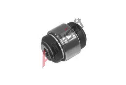QWP Uloen dicho mechanismu QWP WRM128, WRM128
