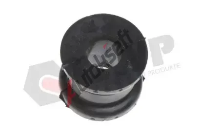 QWP Drk pnho stabiliztoru QWP WRM1281, WRM1281