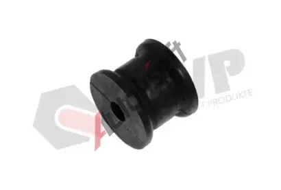 QWP Drk pnho stabiliztoru QWP WRM1282, WRM1282