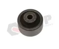 Uloen dicho mechanismu QWP ‐ QWP WRM1283
