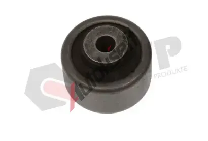 QWP Uloen dicho mechanismu QWP WRM1283, WRM1283