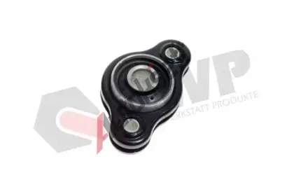 QWP Uloen dicho mechanismu QWP WRM1284, WRM1284