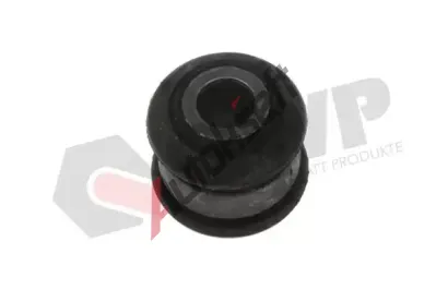 QWP Drk pnho stabiliztoru QWP WRM1285, WRM1285