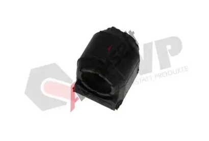 QWP Drk pnho stabiliztoru QWP WRM1286, WRM1286