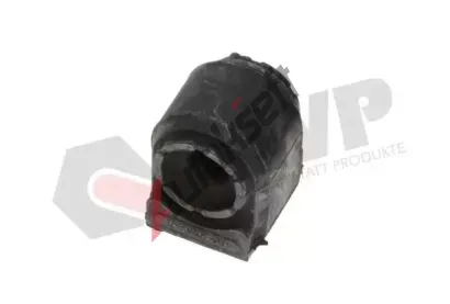 QWP Drk pnho stabiliztoru QWP WRM1287, WRM1287