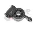Uloen dicho mechanismu QWP ‐ QWP WRM1290