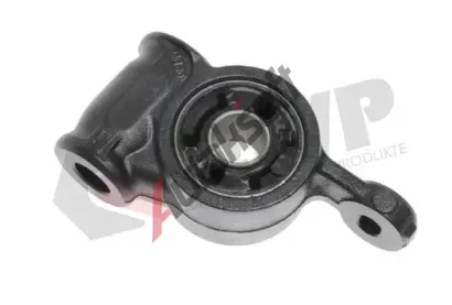 QWP Uloen dicho mechanismu QWP WRM1290, WRM1290