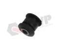 QWP Uloen dicho mechanismu ‐ QWP WRM1291