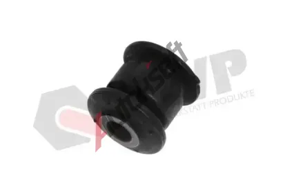 QWP Uloen dicho mechanismu QWP WRM1291, WRM1291