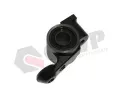 Uloen dicho mechanismu QWP ‐ QWP WRM1292