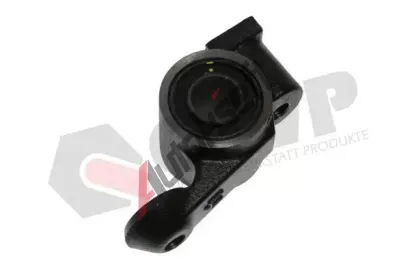 QWP Uloen dicho mechanismu QWP WRM1292, WRM1292