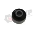 Uloen dicho mechanismu QWP ‐ QWP WRM1294
