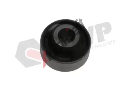 QWP Uloen dicho mechanismu QWP WRM1294, WRM1294