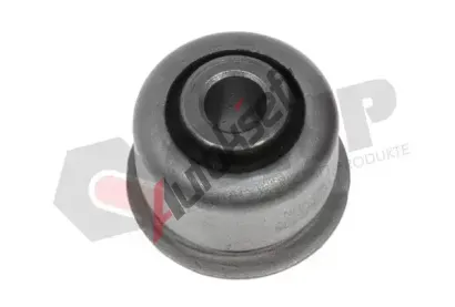 QWP Uloen dicho mechanismu QWP WRM1295, WRM1295