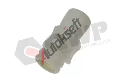 QWP Držák příčného stabilizátoru QWP WRM1296, WRM1296 QWP Držák příčného stabilizátoru QWP WRM1296, WRM1296