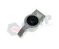 Uloen dicho mechanismu QWP ‐ QWP WRM1298